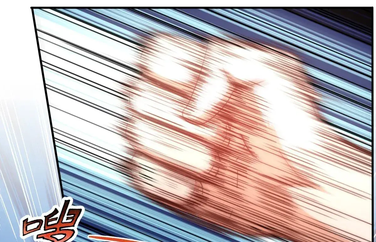 Capitulo 50 page 9