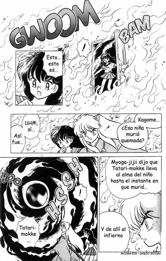 Capitulo 40 page 6