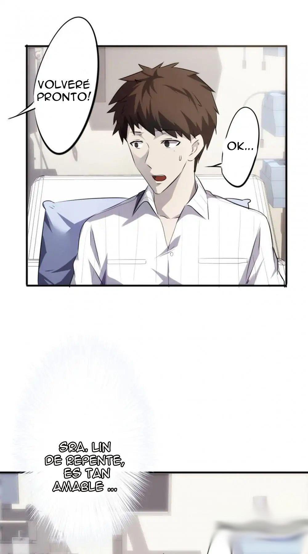 Capitulo 41 page 6
