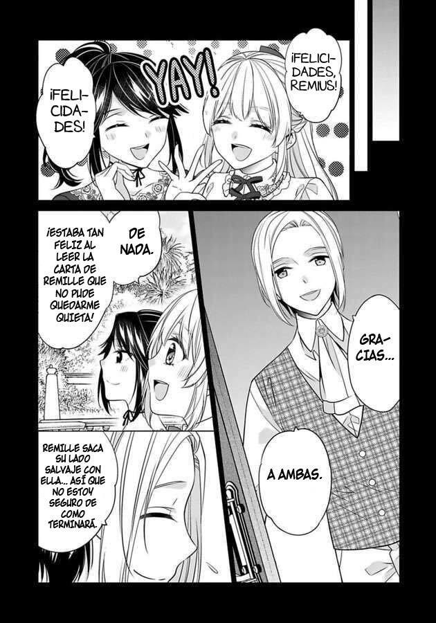 Capitulo 24 page 10
