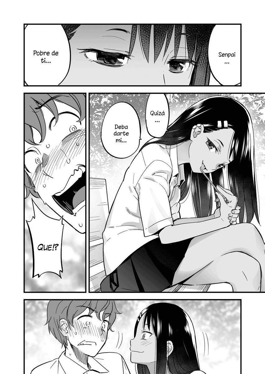 Capitulo 7.50 page 4