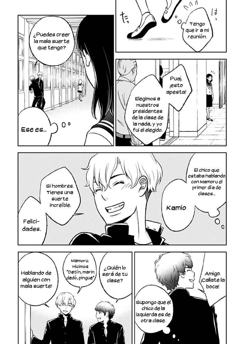 Capitulo 3 page 20