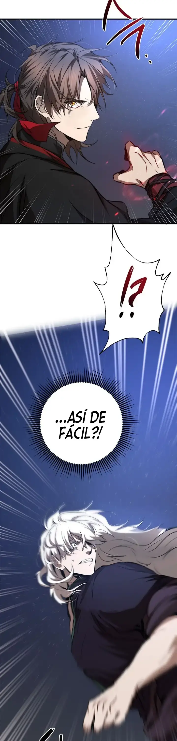 Capitulo 80 page 18
