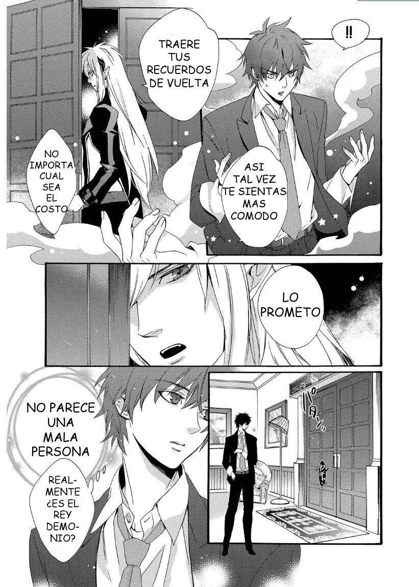 Capitulo 11 page 23