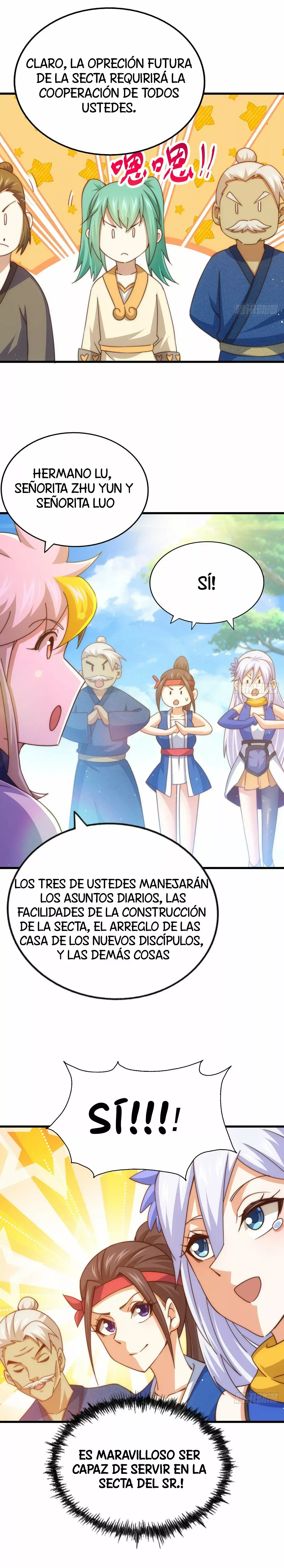Capitulo 165 page 18
