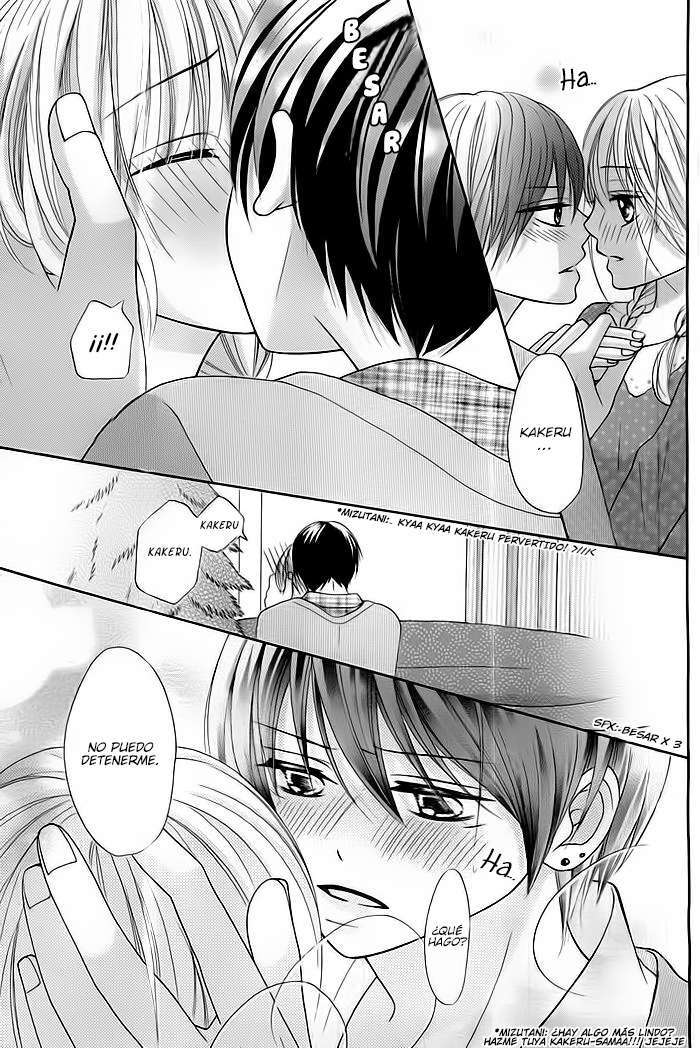 Capitulo 10 page 17