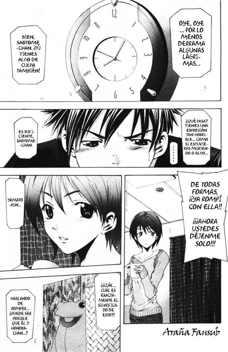 Capitulo 53 page 9