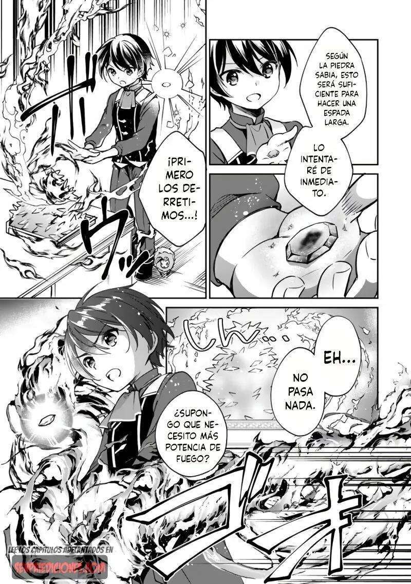 Capitulo 30 page 7