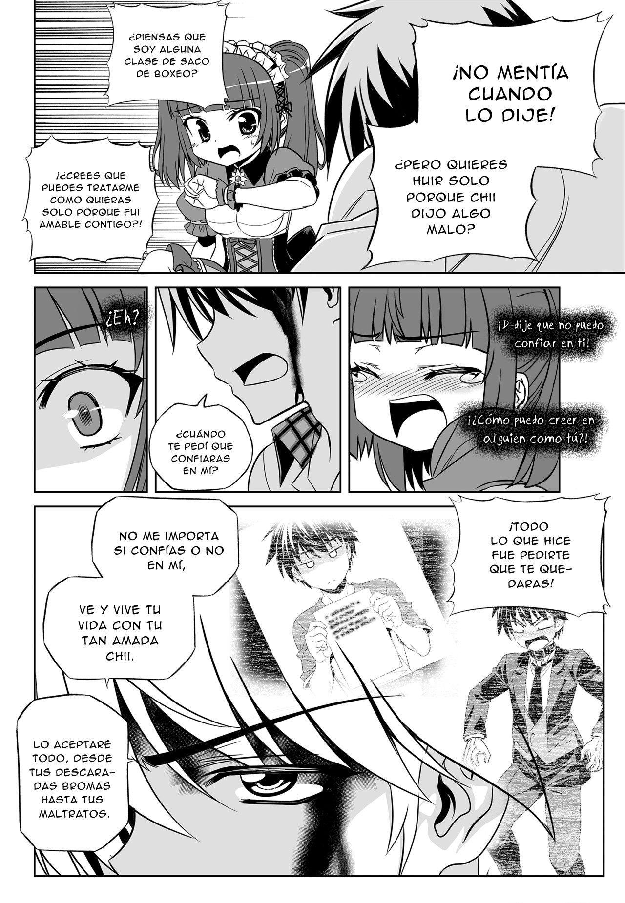 Capitulo 123 page 14