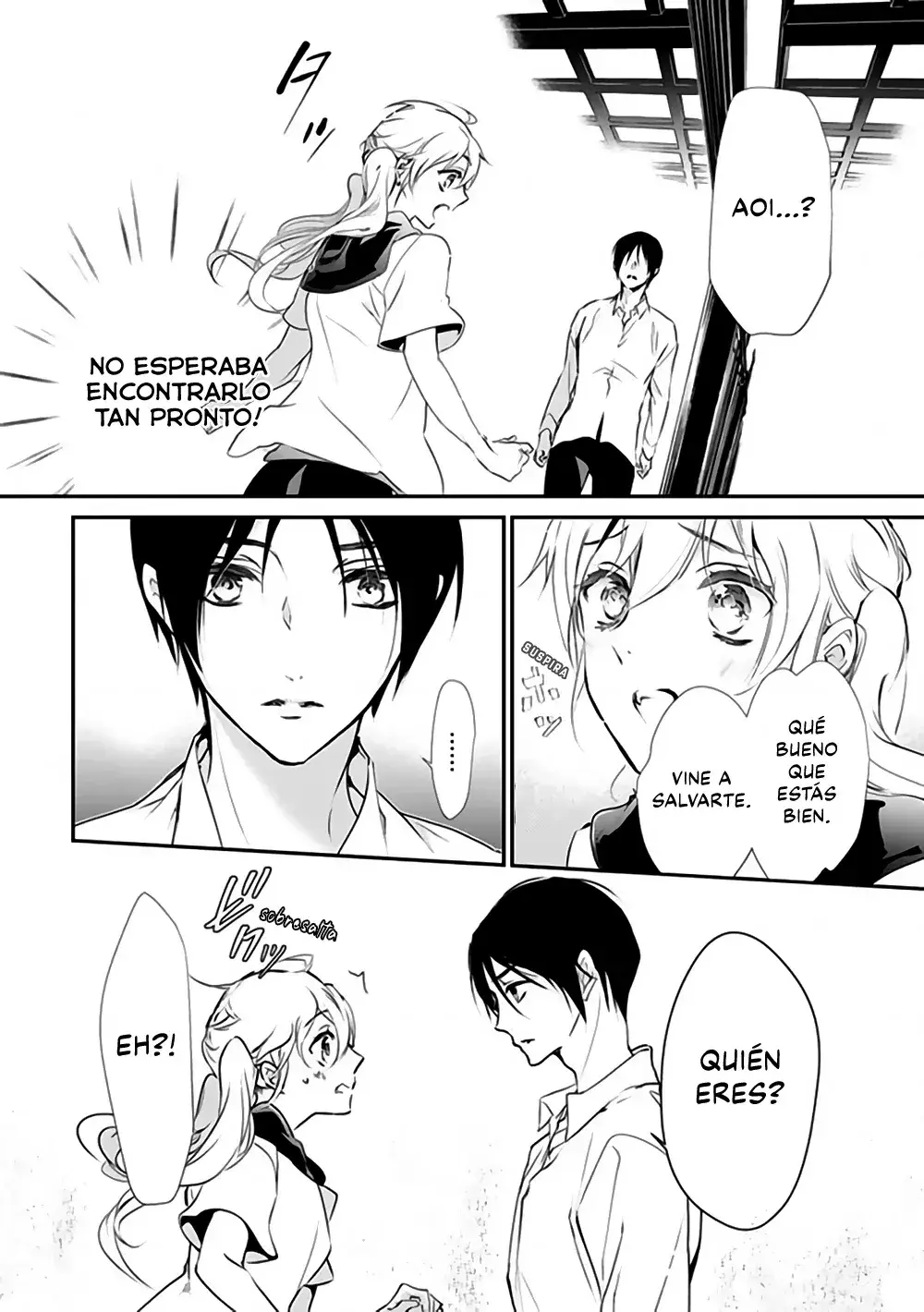 Capitulo 51 page 9