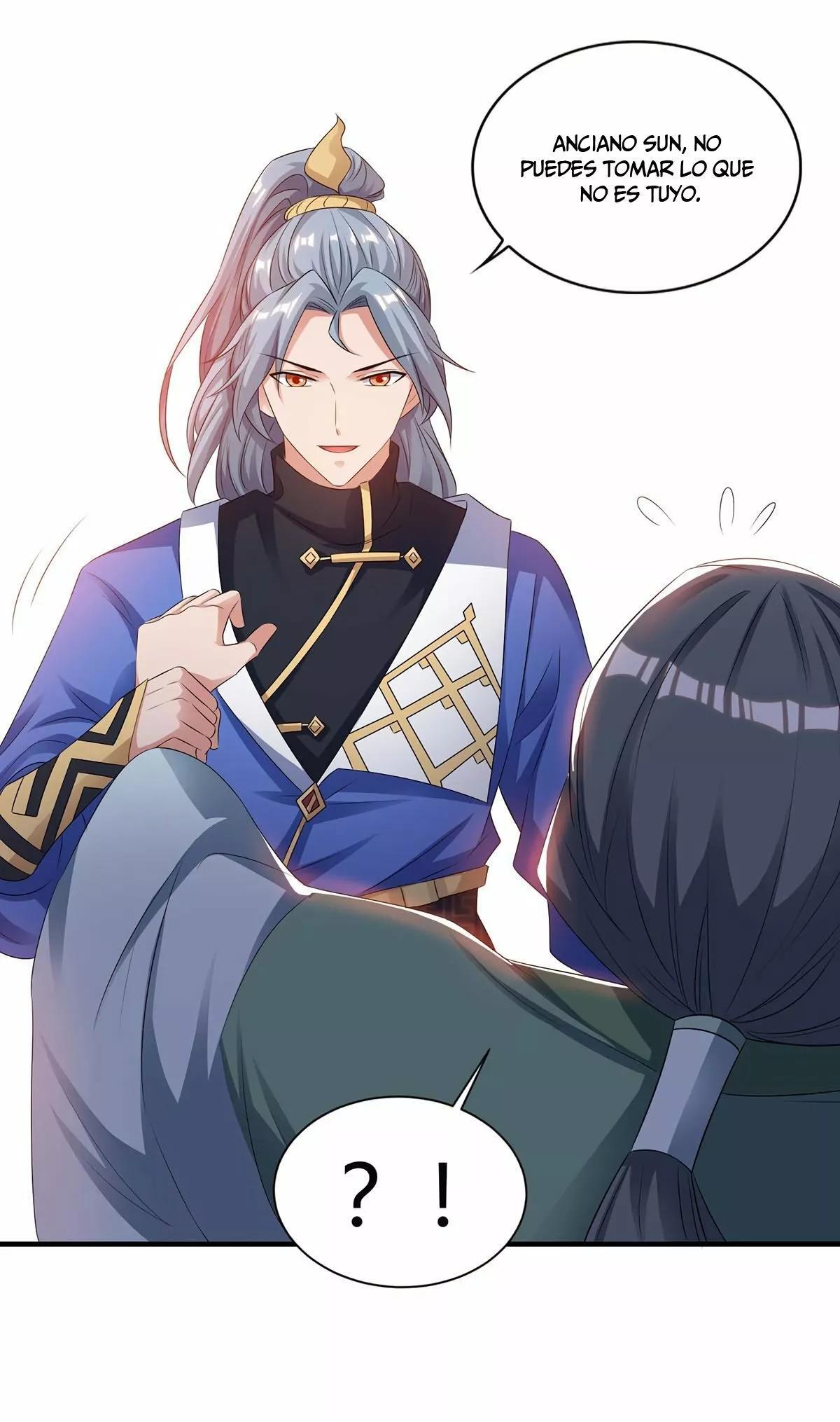Capitulo 152 page 4