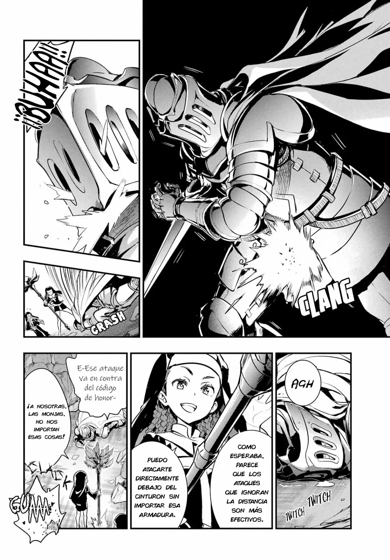 Capitulo 180 page 16