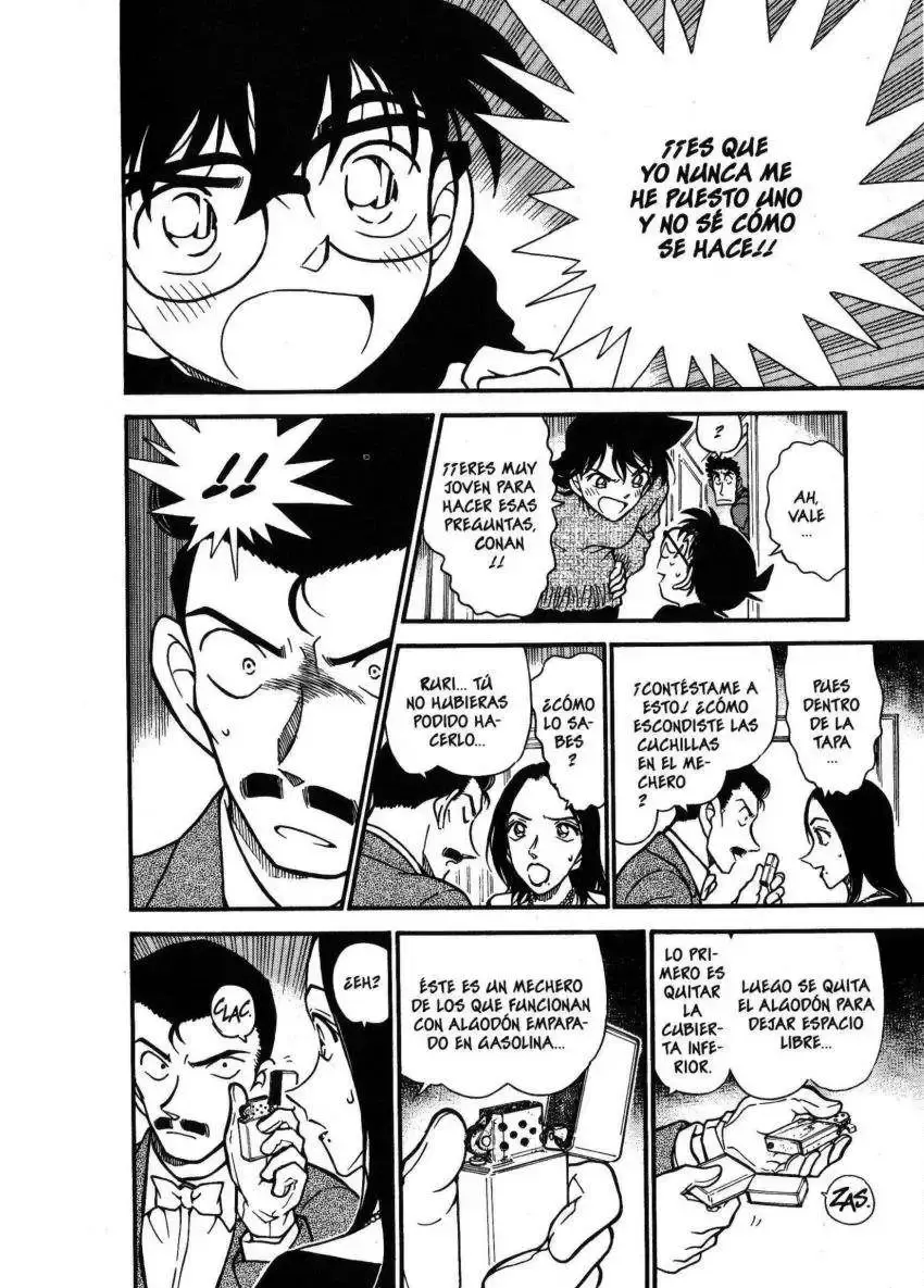 Capitulo 376 page 11