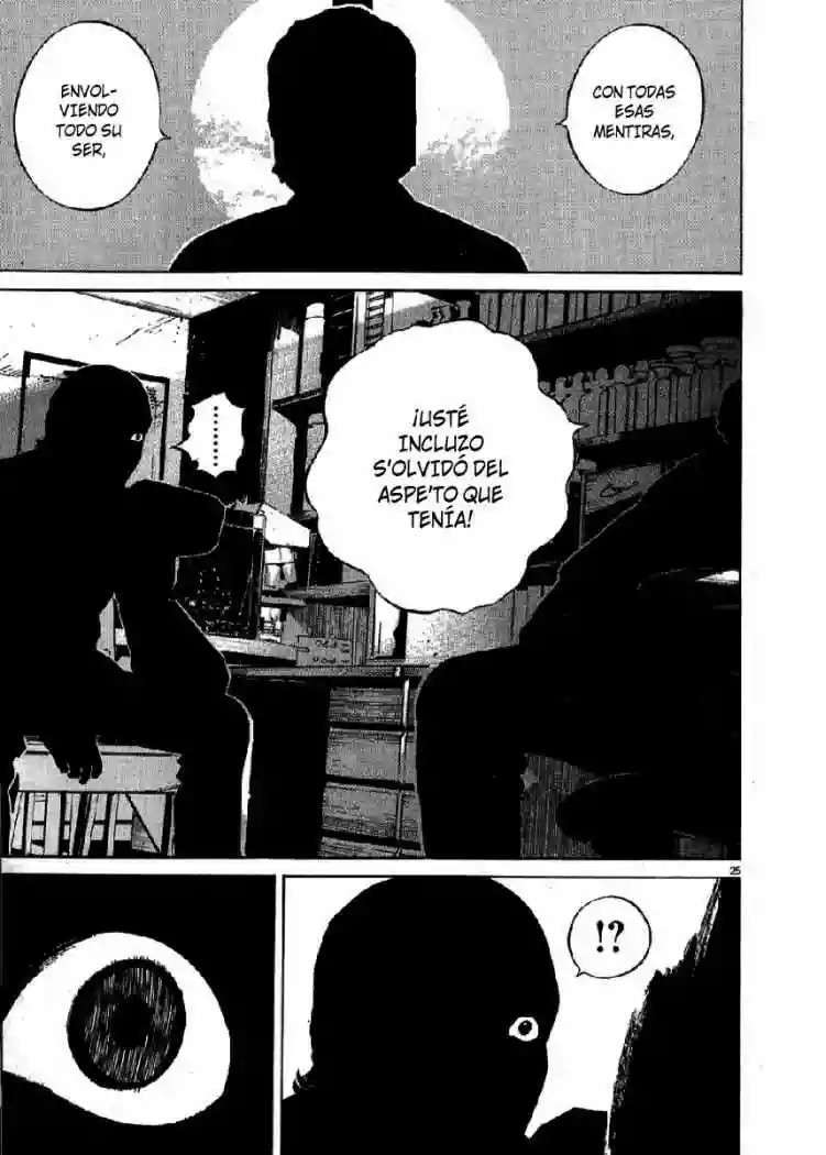 Capitulo 35 page 28