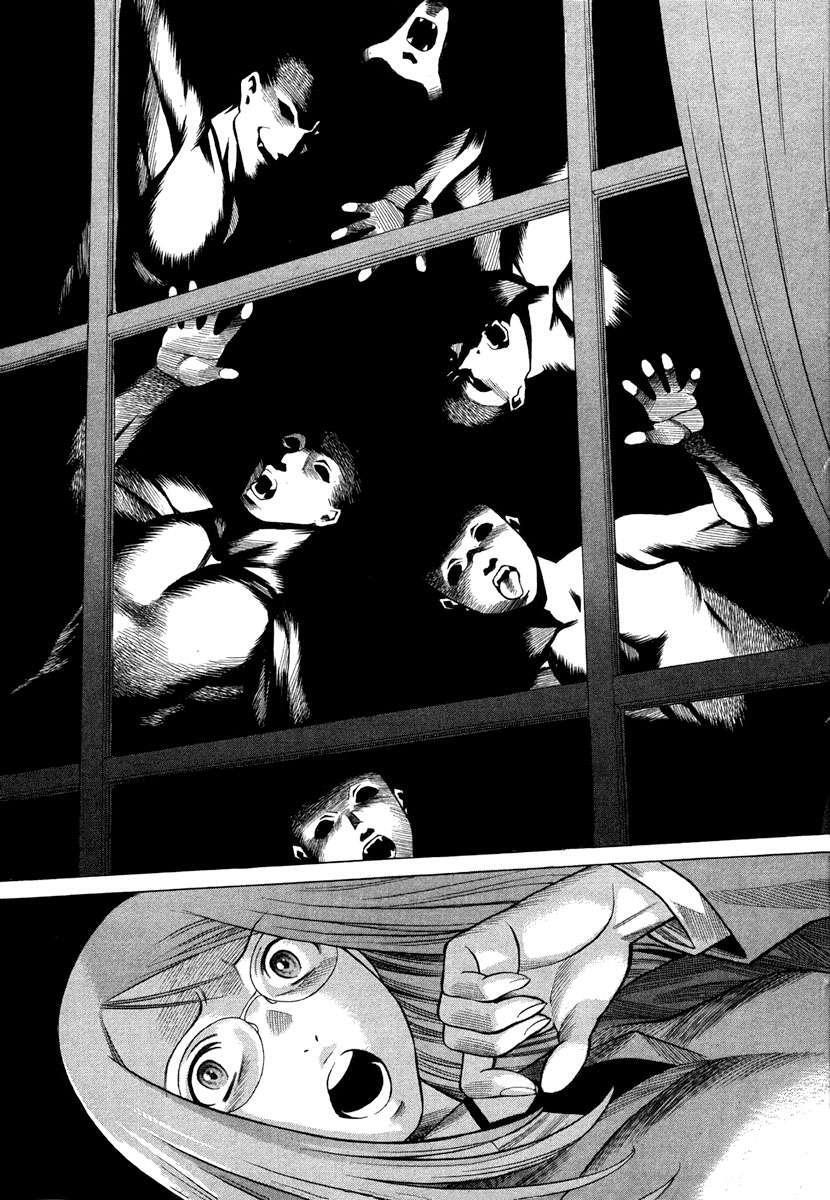 Capitulo 7 page 29