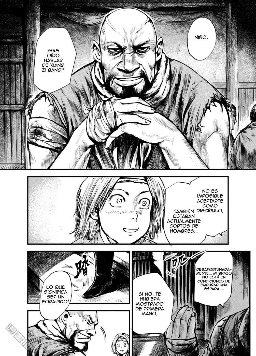 Capitulo 3 page 4