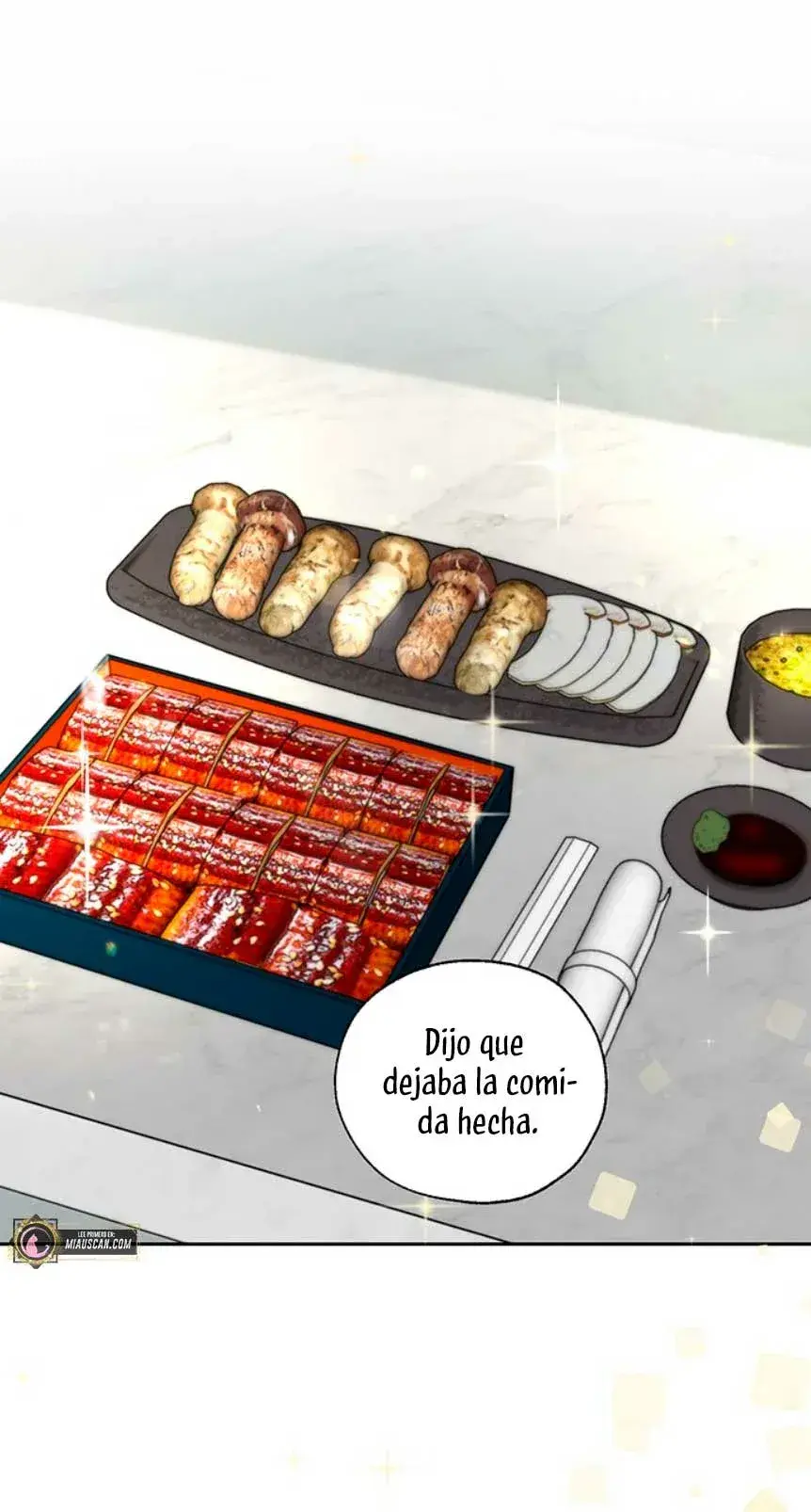 Capitulo 6 page 49