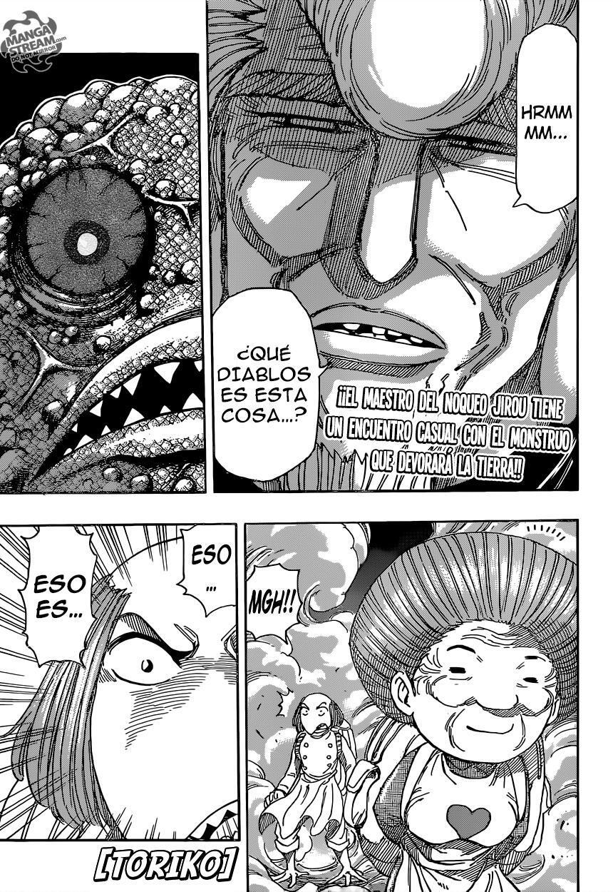 Capitulo 338 page 2