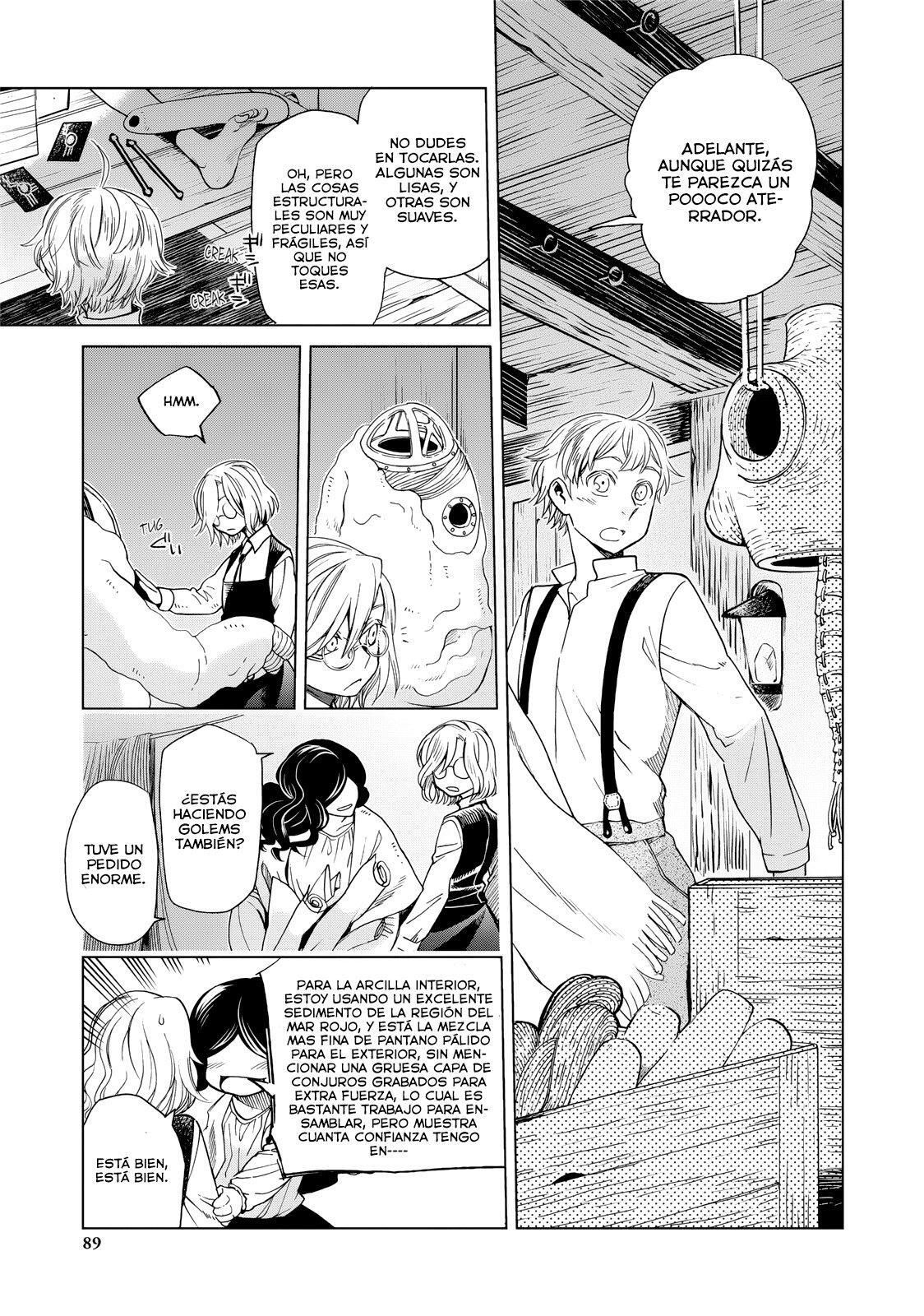 Capitulo 10 page 9