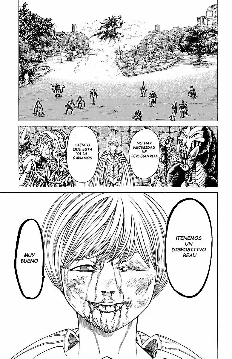 Capitulo 76 page 45