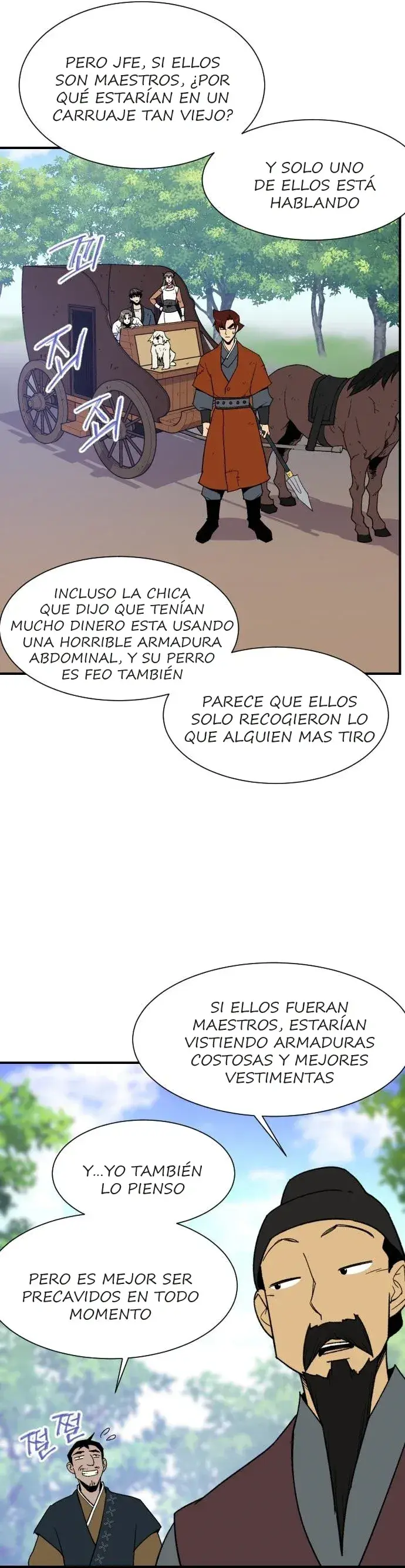 Capitulo 90 page 42