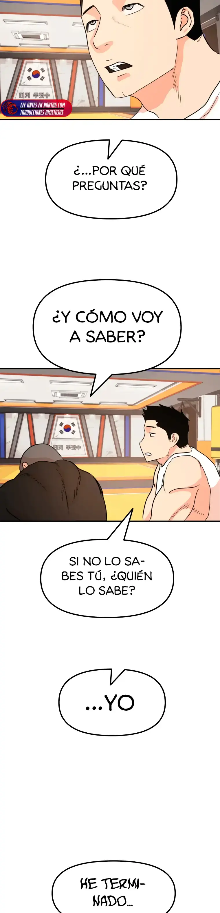Capitulo 49 page 20