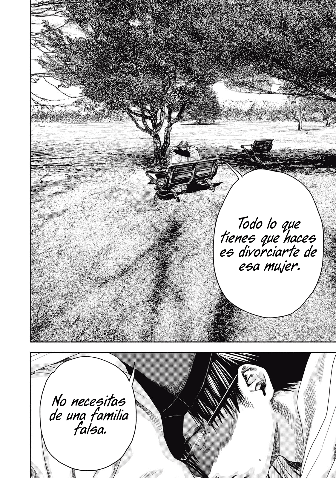 Capitulo 10.1 page 12