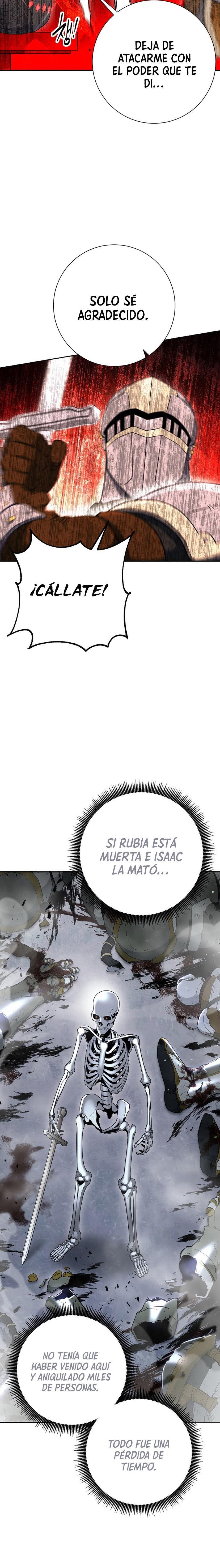Capitulo 136 page 13