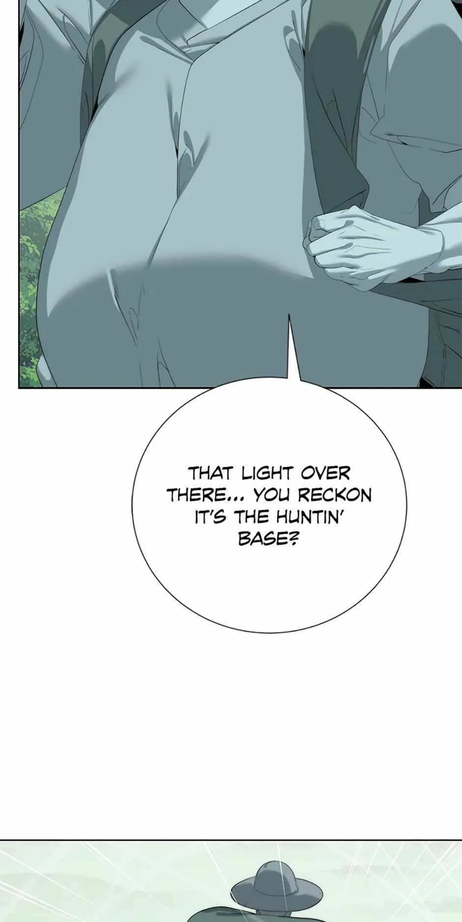 Capitulo 60 page 77