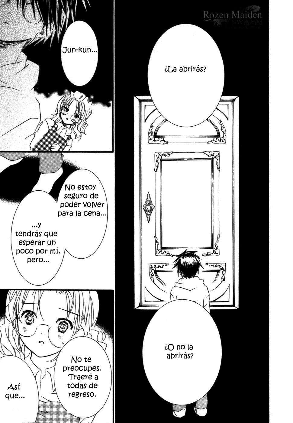 Capitulo 45 page 28