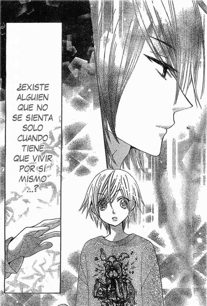 Capitulo 13 page 21