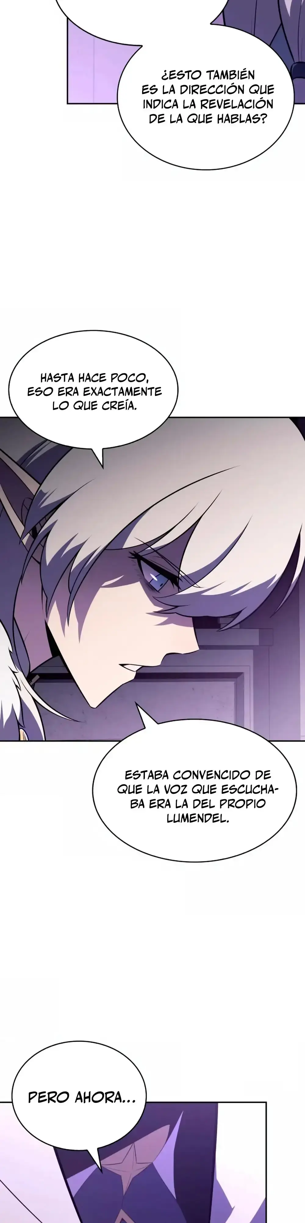 Capitulo 101 page 35