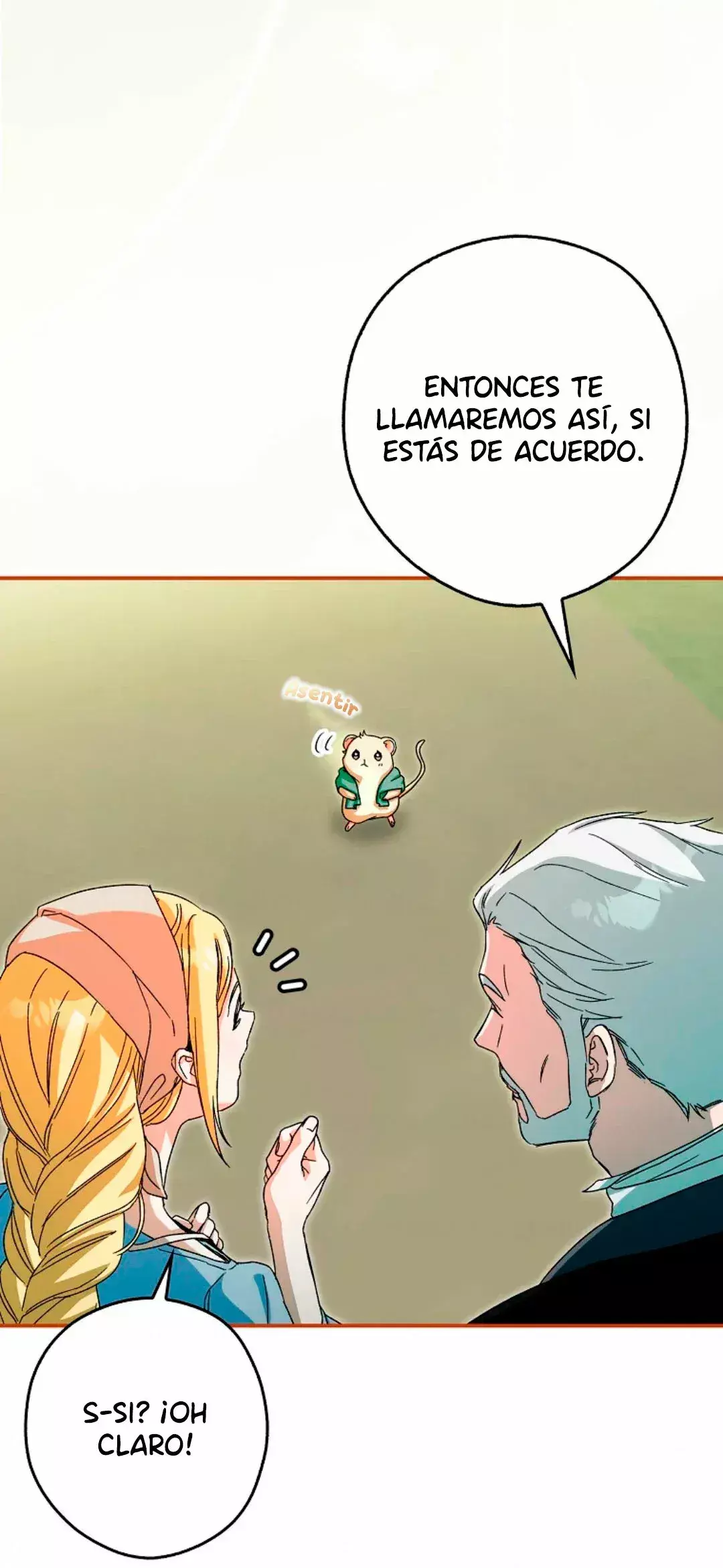 Capitulo 7 page 44
