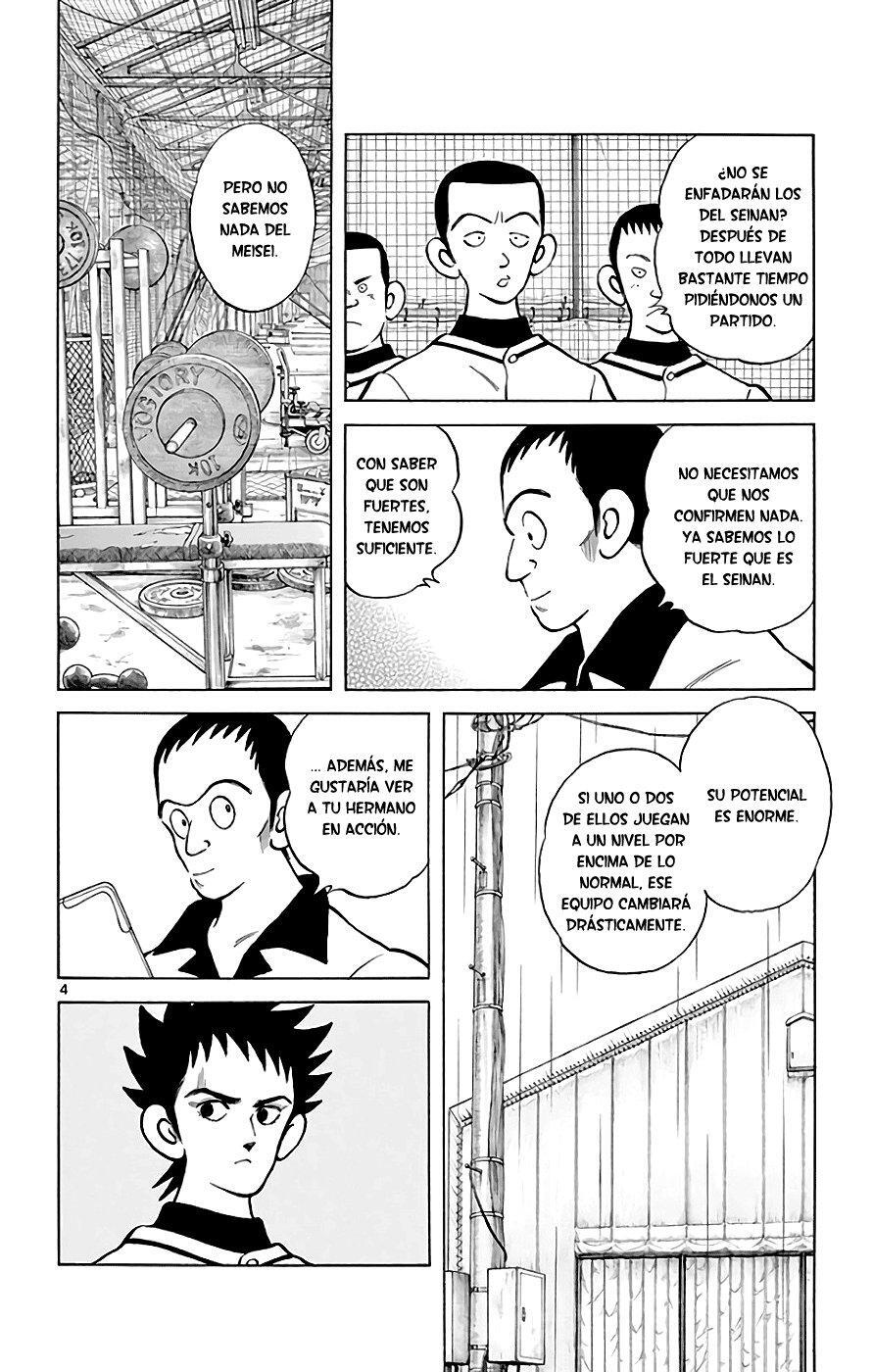 Capitulo 73 page 4