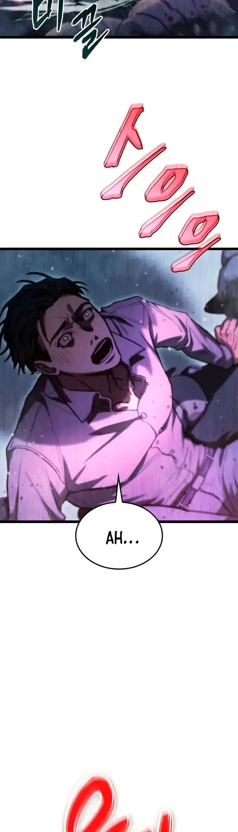 Capitulo 5 page 39
