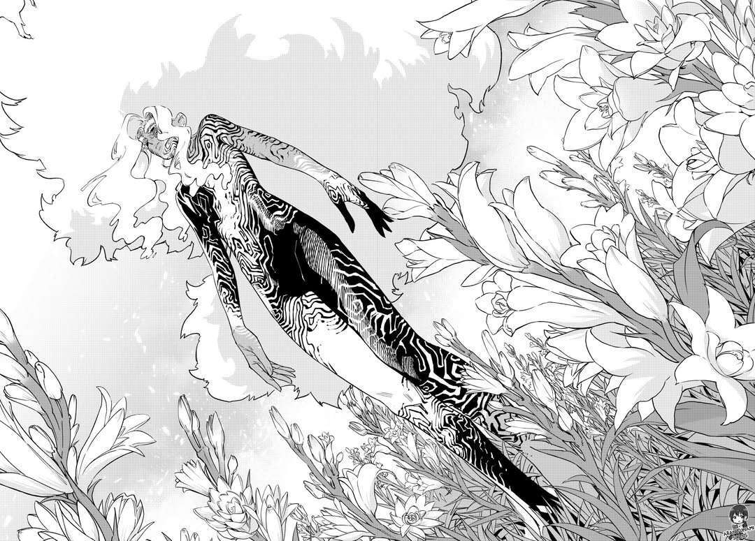 Capitulo 25 page 22
