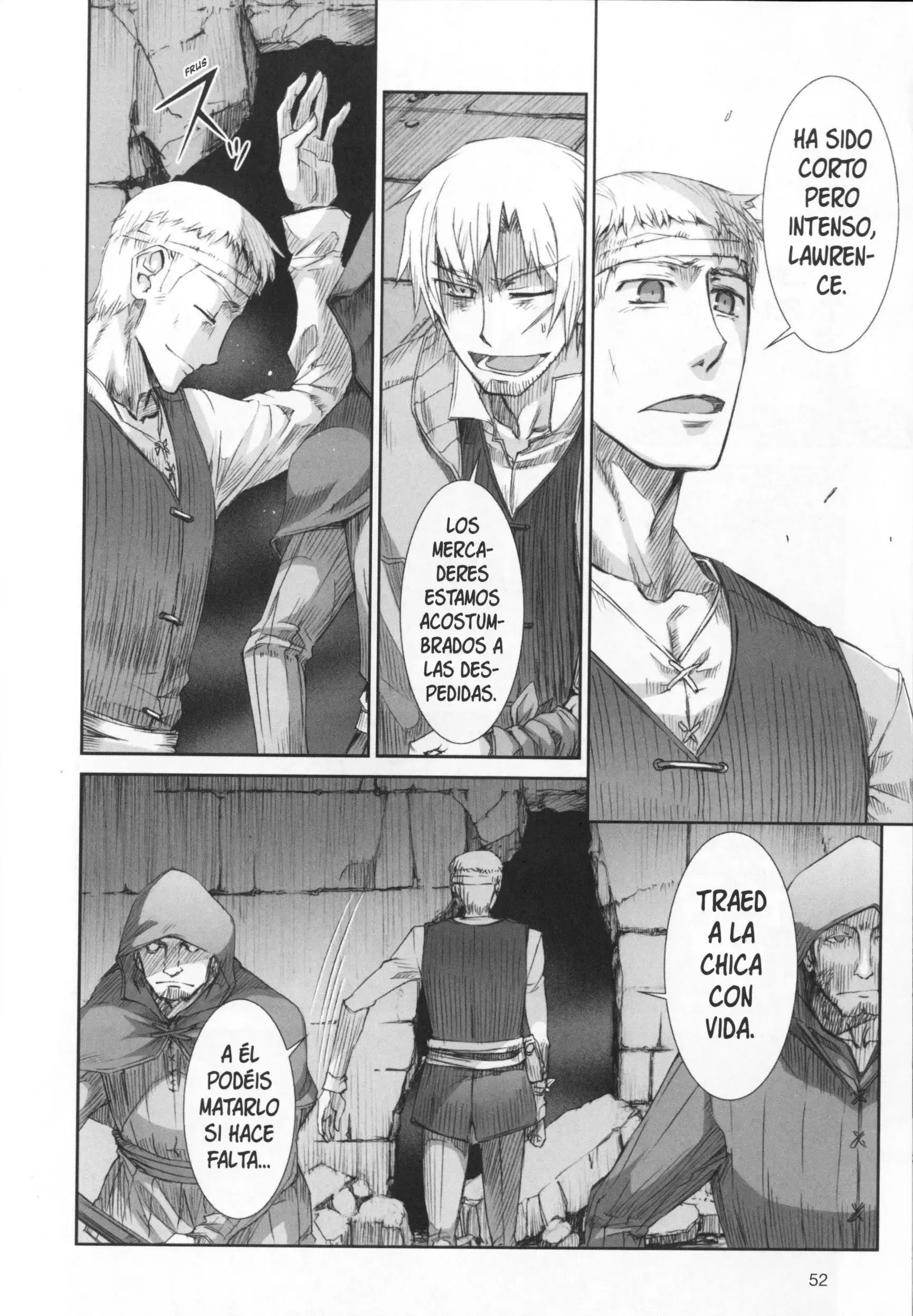 Capitulo 2 page 52