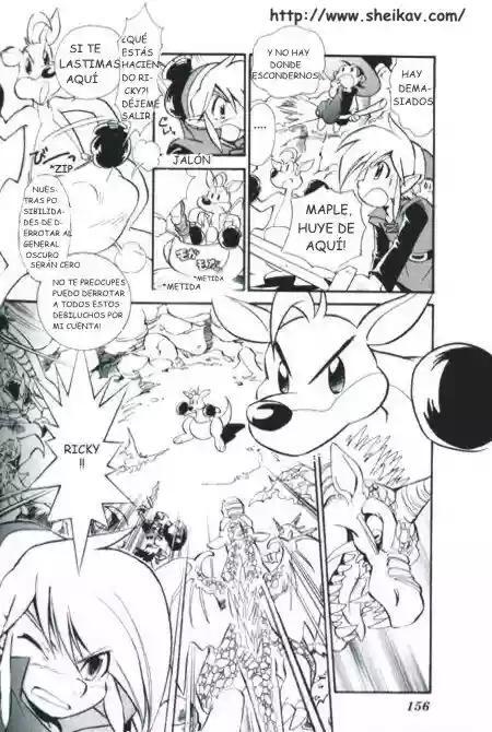Capitulo 8 page 15