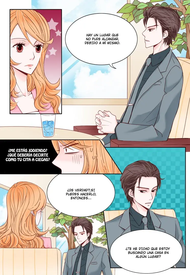 Capitulo 2 page 14