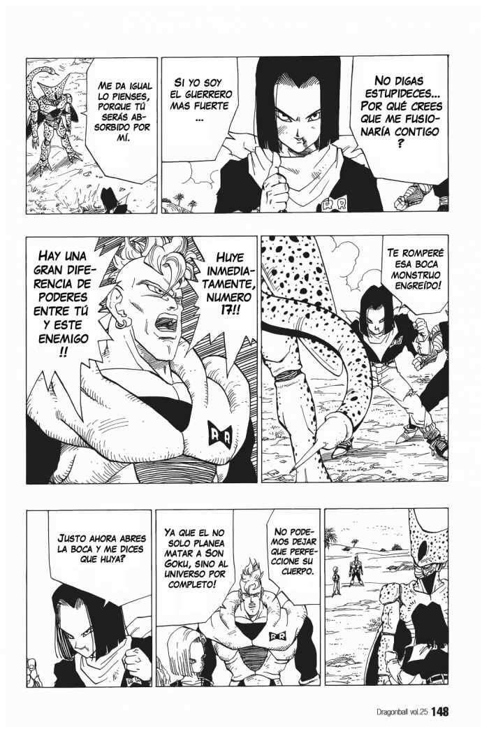 Capitulo 369 page 13