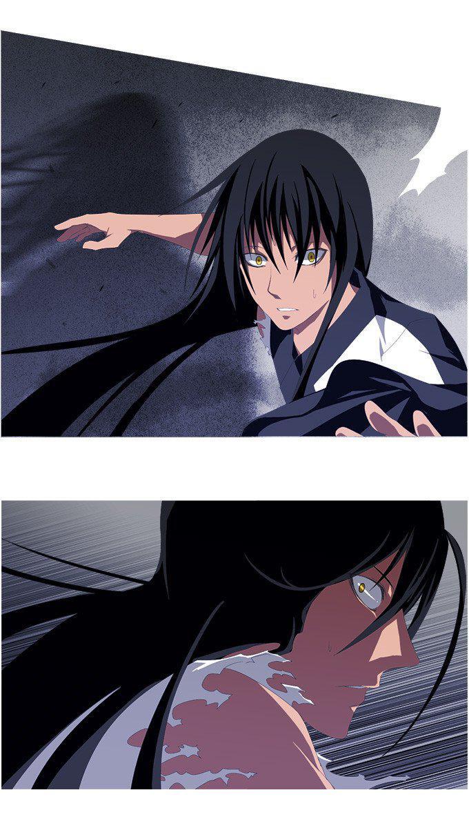 Capitulo 169 page 28