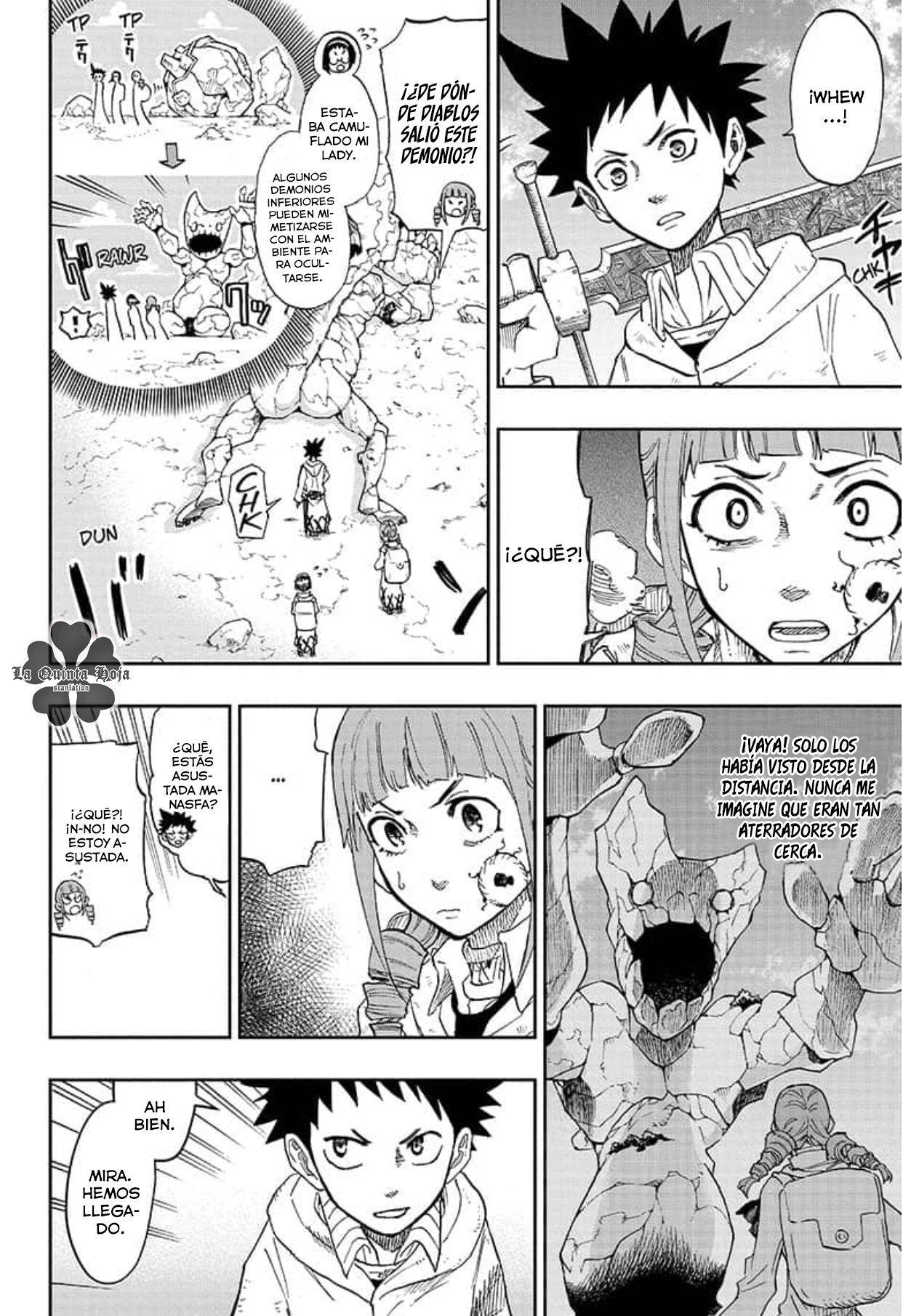 Capitulo 3 page 19