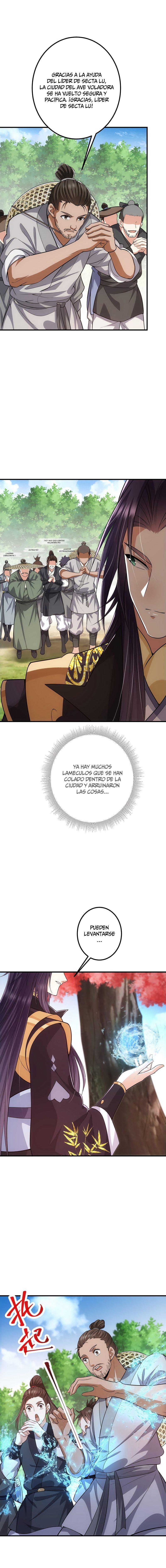Capitulo 116 page 12