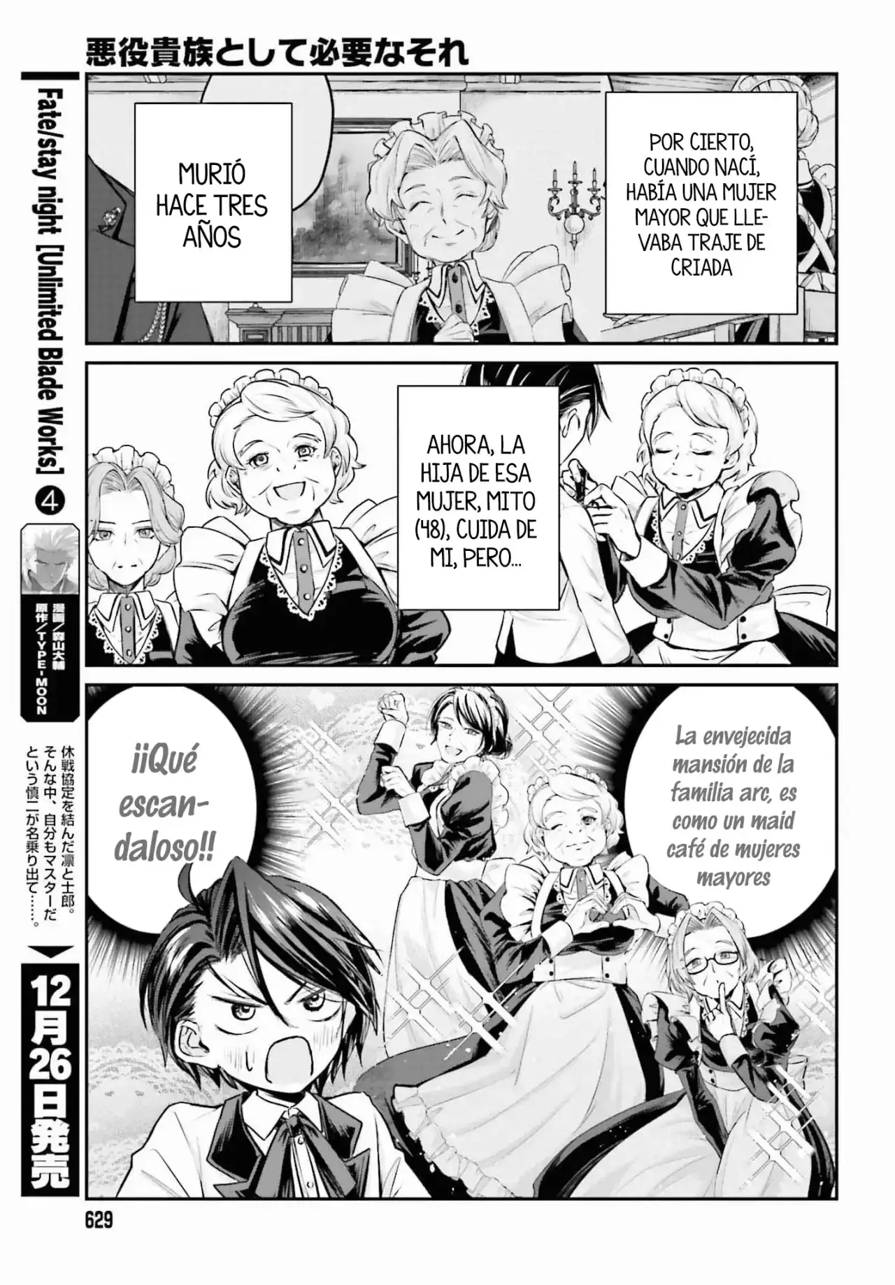 Capitulo 2 page 16