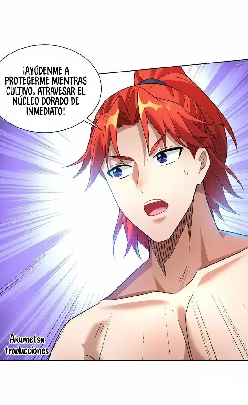 Capitulo 74 page 21