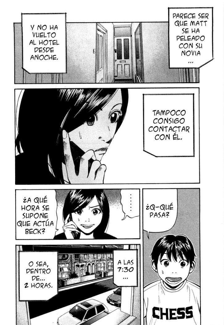 Capitulo 90 page 5