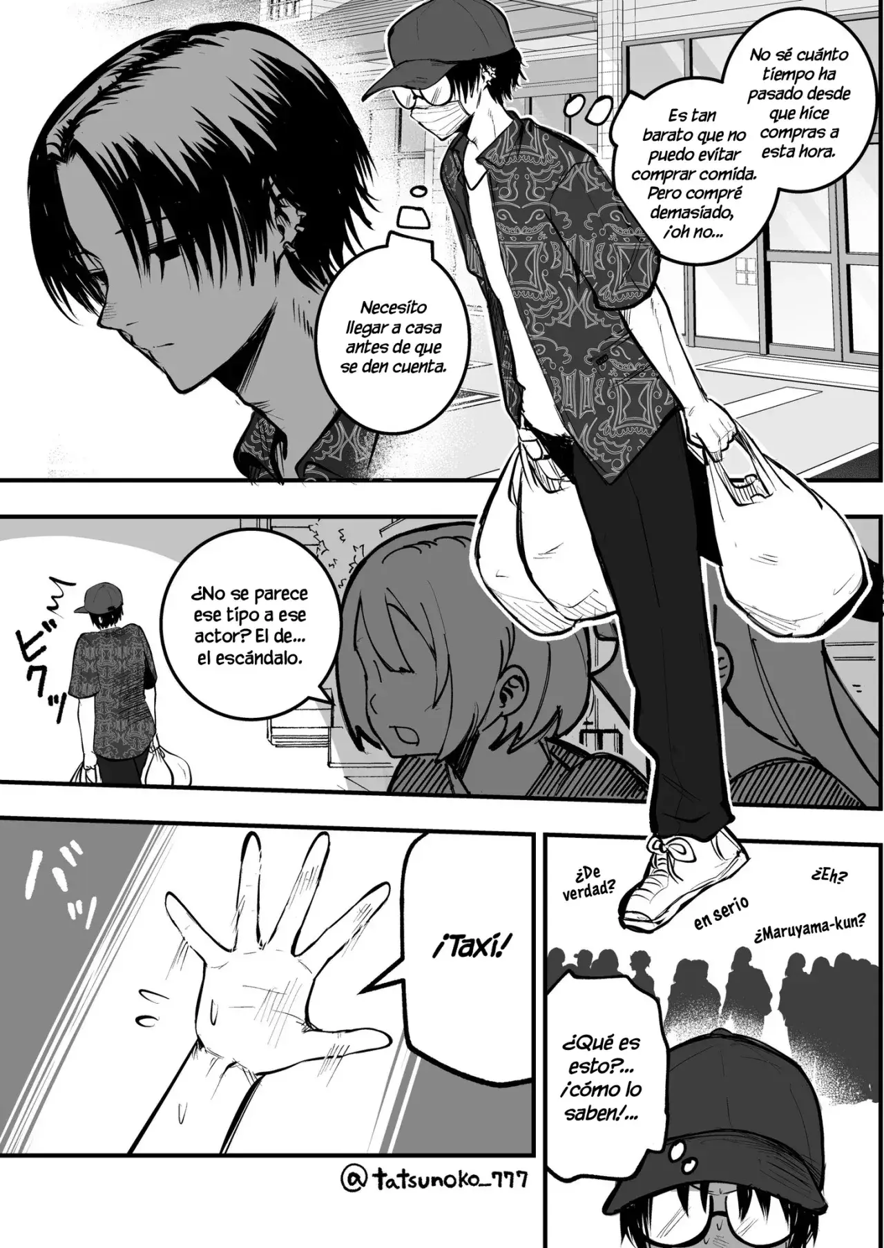 Capitulo 15 page 3