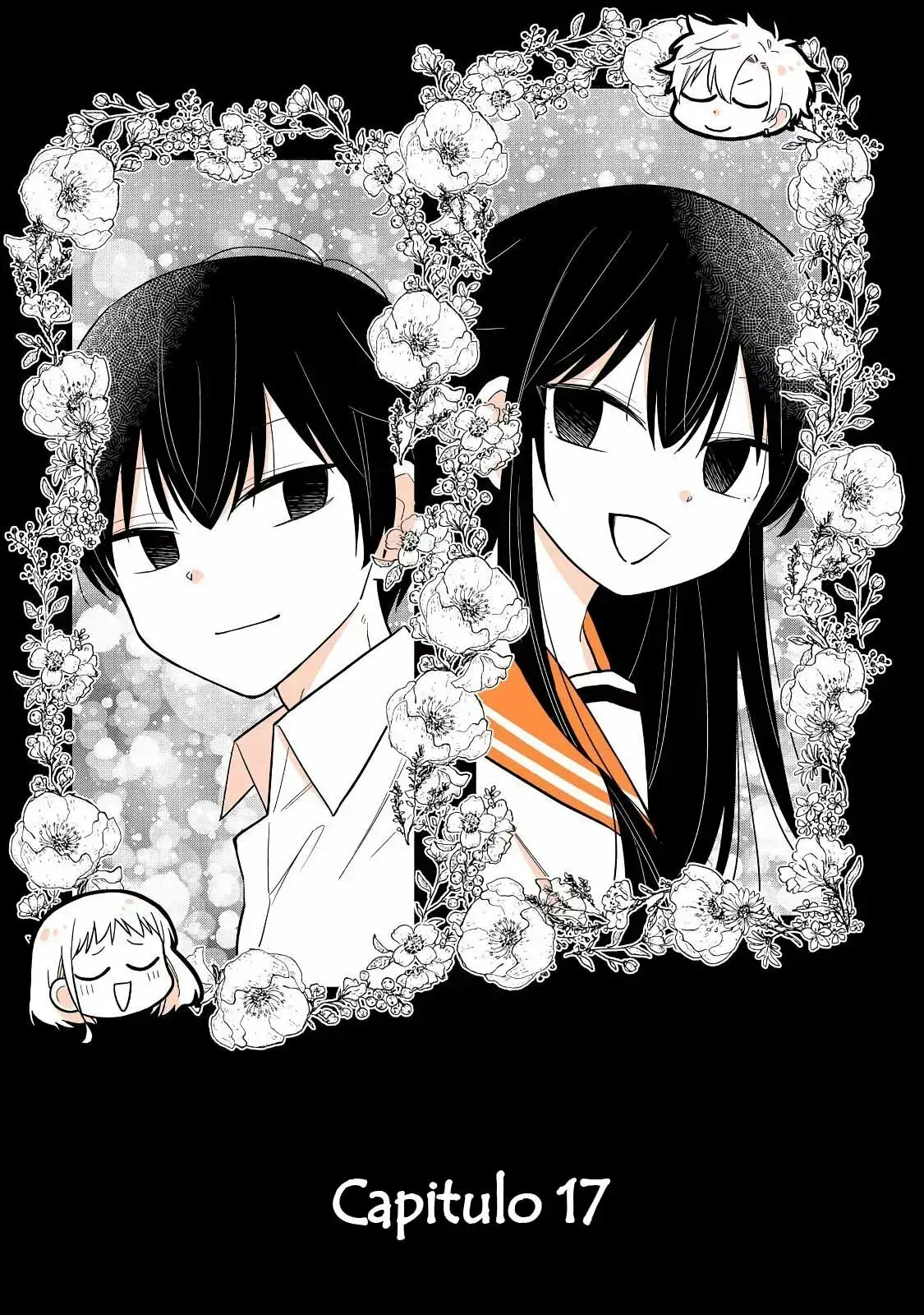 Capitulo 17 page 3