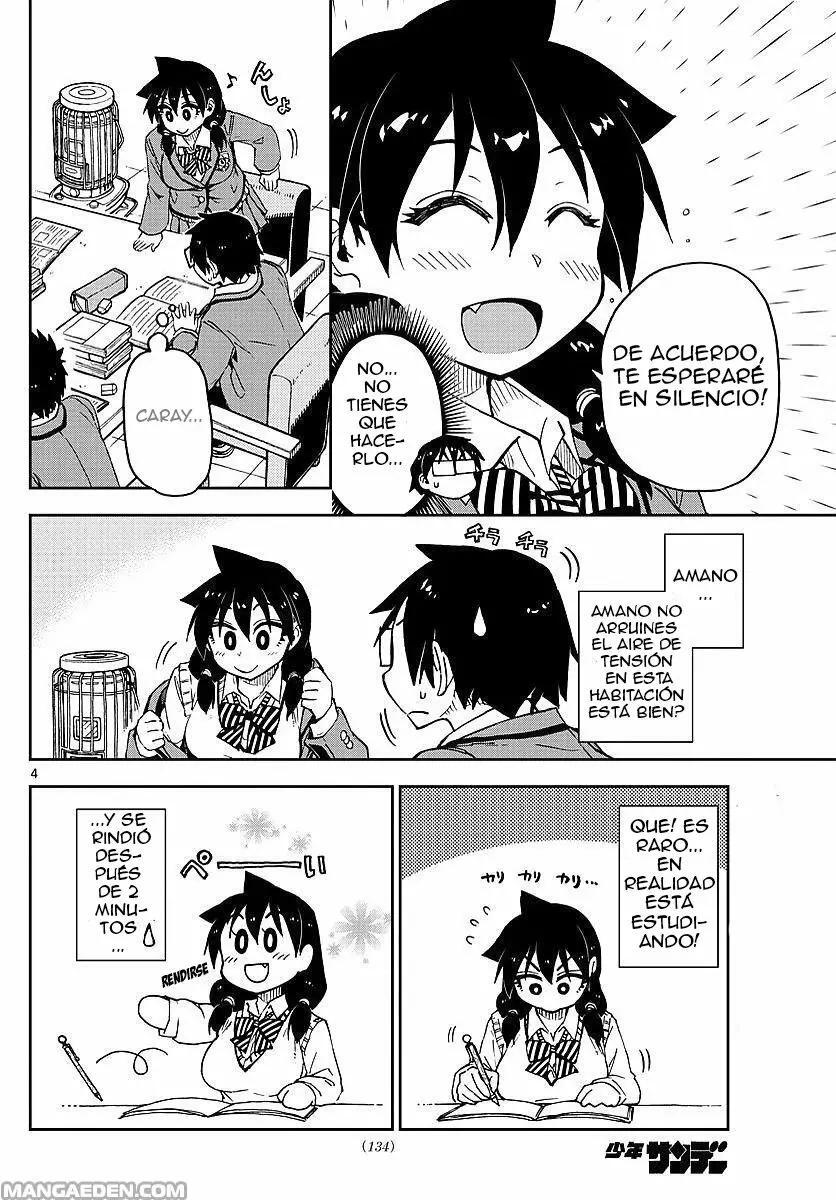 Capitulo 76 page 7