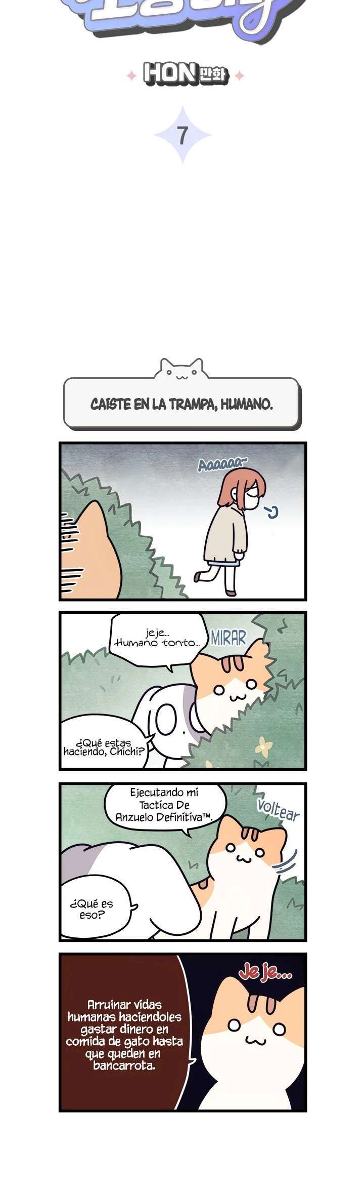 Capitulo 7 page 2
